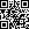 https://ar.abna24.com/xhjkh