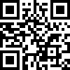 https://ar.abna24.com/x5h88