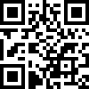https://ar.abna24.com/x4q7J