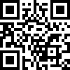 https://ar.abna24.com/xhnW8