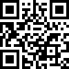 https://ar.abna24.com/x66Dh