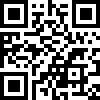 https://ar.abna24.com/xhV3L