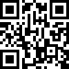 https://ar.abna24.com/x4Wmw