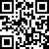 https://ar.abna24.com/x4qRd