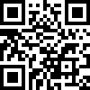 https://ar.abna24.com/xbKf9