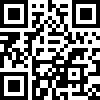 https://ar.abna24.com/x94DY