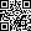 https://ar.abna24.com/xjtvR
