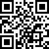 https://ar.abna24.com/xhfxg