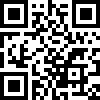 https://ar.abna24.com/xc8qf