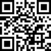 https://ar.abna24.com/x4bC6