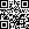 https://ar.abna24.com/x9kPt