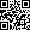 https://ar.abna24.com/x5rkf
