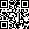 https://ar.abna24.com/xhqKp