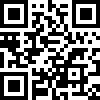 https://ar.abna24.com/x9dnC