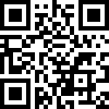https://ar.abna24.com/x4Cff