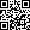 https://ar.abna24.com/xf5D4