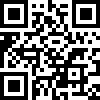 https://ar.abna24.com/x4bvK