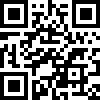 https://ar.abna24.com/x5jH6