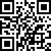 https://ar.abna24.com/x8Z2W
