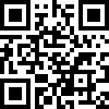 https://ar.abna24.com/x4bH4