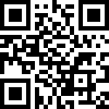 https://ar.abna24.com/xgn6g