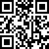 https://ar.abna24.com/xbRCK