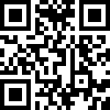 https://ar.abna24.com/xhkg3