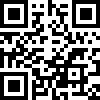 https://ar.abna24.com/x65WT