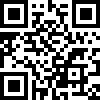 https://ar.abna24.com/x3v8m