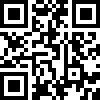 https://ar.abna24.com/x4Yft