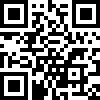 https://ar.abna24.com/xhhfG