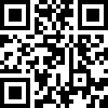https://ar.abna24.com/x3Tj6