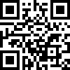 https://ar.abna24.com/xkdvt