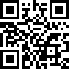 https://ar.abna24.com/xdzdt