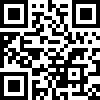 https://ar.abna24.com/xfFGS