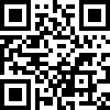 https://ar.abna24.com/x95tc