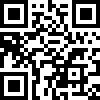 https://ar.abna24.com/x52ds