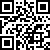 https://ar.abna24.com/xfVCc