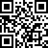 https://ar.abna24.com/x9JsK