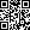 https://ar.abna24.com/x3RQc