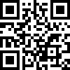 https://ar.abna24.com/x9FQB