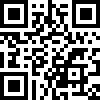 https://ar.abna24.com/x9wrJ
