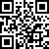 https://ar.abna24.com/xg2xD