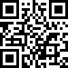 https://ar.abna24.com/x9rgX