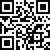 https://ar.abna24.com/x3SJG