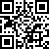 https://ar.abna24.com/x4tdh
