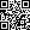 https://ar.abna24.com/x3XcW