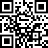 https://ar.abna24.com/xkMM5