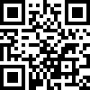 https://ar.abna24.com/xbJ4v