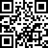 https://ar.abna24.com/xbdQR